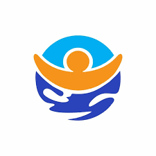 Logo WaterLife